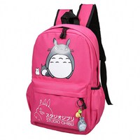 uploads/erp/collection/images/Luggage Bags/XUQY/XU0311745/img_b/img_b_XU0311745_1_PXifR4AZGpZT6KX9T1eb0G1llovberQr